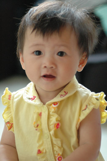 gal/8th Month/DSC_4971.jpg